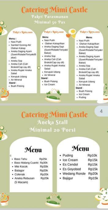 Mimi Castle Full Ac 1200M2 Private Villa Dan Pool Parongpong Lembang Cihanjuang Exterior foto