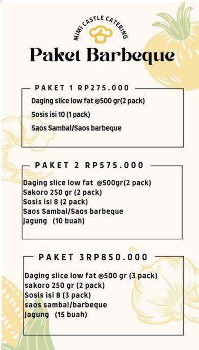 Mimi Castle Full Ac 1200M2 Private Villa Dan Pool Parongpong Lembang Cihanjuang Exterior foto